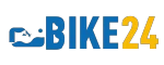 bike logo