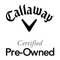 callaway golf preowned