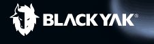 Blackyak