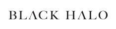 Black Halo
