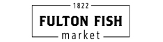 Fulton Fish Market Coupons - 25% Off
