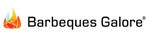 Barbeques Galore logo