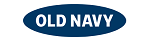 Old Navy Canada Promo Codes - 20% Off