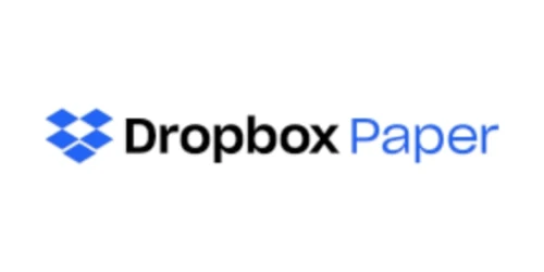 Dropbox 할인 - 20% 할인