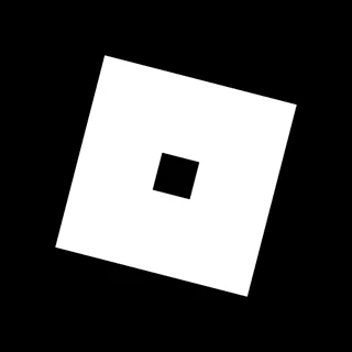 Roblox logo