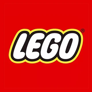 LEGO Discount Codes and Coupons