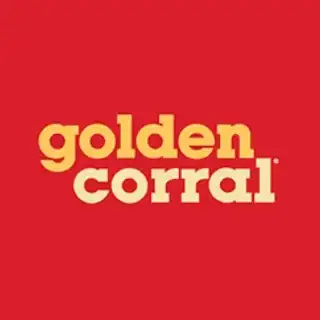 Golden Corral Coupons & Discount