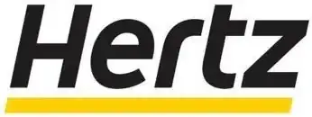 HERTZ Discount Codes and Coupons