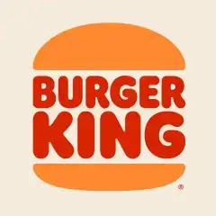 Burger King logo