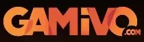 GAMIVO