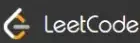 LeetCode Promo Codes