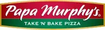 Papa Murphys
