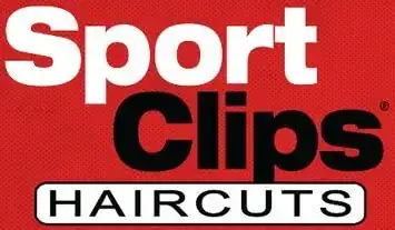 Sport Clips logo