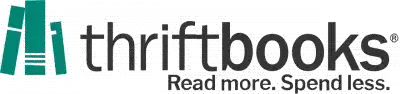 ThriftBooks Coupons & Discount