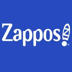 Zappos logo
