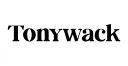 TONYWACK