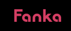 Fanka