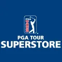 PGA 투어 슈퍼스토어 할인 - 20% 할인