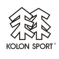 KOLON SPORT 쿠폰 - 30% 할인