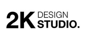 2k design studio