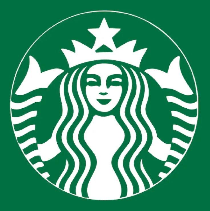 30% OFF Starbucks Campaign