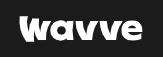 Wavve