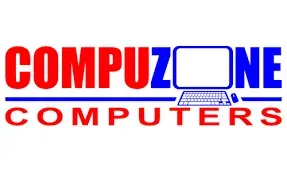 컴퓨존 쿠폰 2026년일월 - 15% 할인